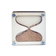 thumbnail image 1 of Accesorio de tablero ocupado de reloj de arena de madera educativo temprano para niños pequeños Dorado Zulema tablero ocupado, 1 of 7