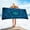 D, variant on Kbndieu Large Oversized Beach Towels, Quick Dry Towels for Swimming Pool Camping Beach Accessories, Absorbent Sandproof, Lightweight Travel Picnic Towel Blanket for Vacation Essentials Adult Gift