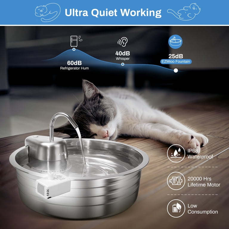 +orijen +six +fish +cat +food Orijen Six Fish Biologically Appropriate™ Cat Food main image 0