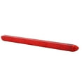 thumbnail image 4 of Brake Light,9LED Rear High Third Third Stop Light Brake Light Time-Tested Durability, 4 of 8