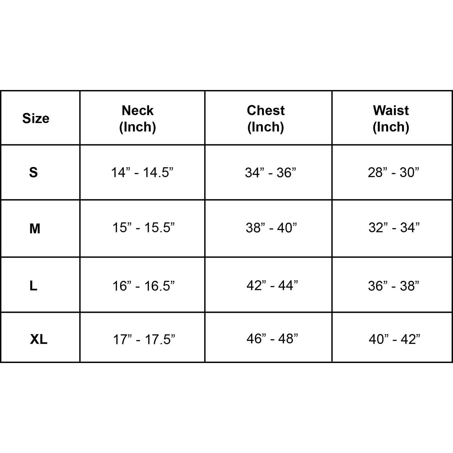 Mens Compression Slimming Tank Top Shirt