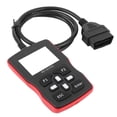 thumbnail image 4 of Escáner de motocicleta OBD2, lector de código, herramienta de diagnóstico automotriz compatible con Suzuki, 4 of 14