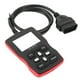 thumbnail image 4 of Escáner de motocicleta OBD2, lector de código, herramienta de diagnóstico automotriz compatible con Suzuki, 4 of 14