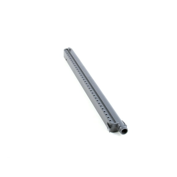 Scotsman 02-4064-02, Water Header Right S