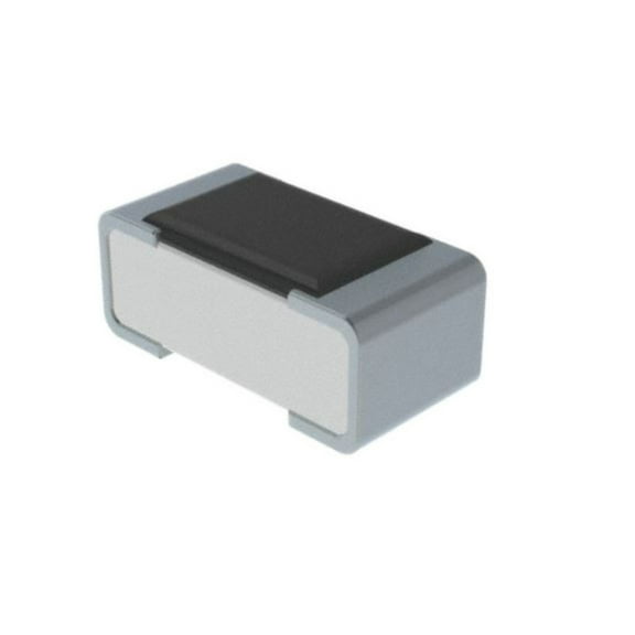 Pack of 10 RK73B1HTTC271J Resistor Chip Thick Film SMD 0201 270 Ohms ±5% 1/20W: Cut Tape