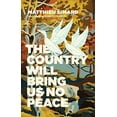 thumbnail image 1 of Le Pays Ne Nous Apportera Pas la Paix., 1 of 1