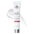 thumbnail image 1 of Loción de protección solar EltaMD UV Sheer SPF 50+ para rostro y cuerpo, 90 ml, 1 of 7