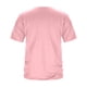 thumbnail image 5 of Tops para hombre, blusas y camisas de manga corta con cuello redondo para hombre, camisetas casuales con estampado de moda para hombre, blusa de manga corta, blusa de poliéster para hombre., 5 of 5