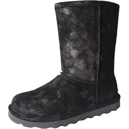 Bearpaw women's margaery fashion boot deals
