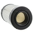 thumbnail image 5 of CUB CADET 490-200-K072 Air Filter Kohler Engines Enduro XT1-LT42 Lawn Tractors, 5 of 12
