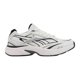 thumbnail image 1 of TENIS REEBOK HOMBRE BELWAVE BLANCO RUNNING ENTRENAMIENTO blanco 290, 1 of 7