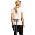 thumbnail image 2 of Marshall University Apron Broad Bay BEST Marshall APRONS for Men or Ladies - Him or Her, 2 of 2