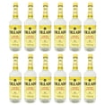 thumbnail image 1 of Pack de 12 Jarabe Collado Natural 1 L Collado Natural, 1 of 3