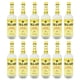 thumbnail image 1 of Pack de 12 Jarabe Collado Natural 1 L Collado Natural, 1 of 3