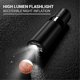 thumbnail image 4 of Electric Ball Pump, Portable Air Pump with LED Digital Display and Pressure Gauge, for Basketball, 4 of 5