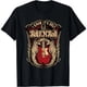 thumbnail image 1 of Sé que es solo rock and roll - Playera para Mujer, 1 of 7