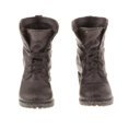 thumbnail image 3 of 1/6 de botas modelo accesorio modelo viejo pulgadas de Acción Femenina cuerpo muñeca Juguetes Hugo Botas de muñeca femenina, 3 of 7