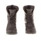 thumbnail image 4 of 1/6 de Acción Femenina botas zapatos de mujer " de acción, marrón, viejo Sunnimix Botas de muñeca femenina, 4 of 8