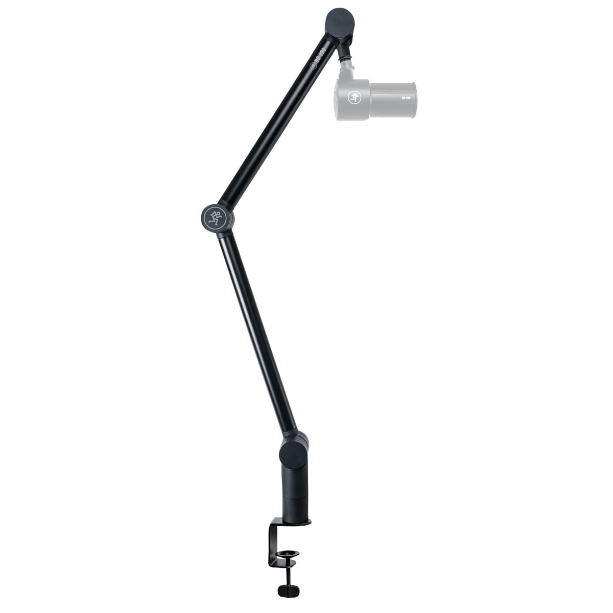 Mackie DB-200 Desktop Microphone Boom Arm