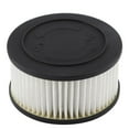 thumbnail image 1 of Rdeghly  Air Filter High Quality Replacement for Stihl Chainsaw MS241 MS251 MS261 MS271 MS291, Air Filter for Stihl Chainsaw MS241, Air Filter for Stihl Chainsaw, 1 of 8