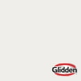 thumbnail image 3 of Glidden High Endurance Plus Grab-N-Go Interior Paint and Primer, White, 1 Gallon, 3 of 8
