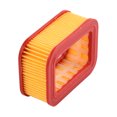 thumbnail image 2 of Gasoline Chainsaw Paper Air Filter Replacement for 5200 5800 52/58CC Chainsaws, 2 of 8