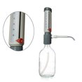 thumbnail image 5 of Lab Bottle Top Dispenser Economic Semi-Automatic Liquid Dispenser Sleeve Type 5-25 Ml Adjustable Liquid Adder, 5 of 5