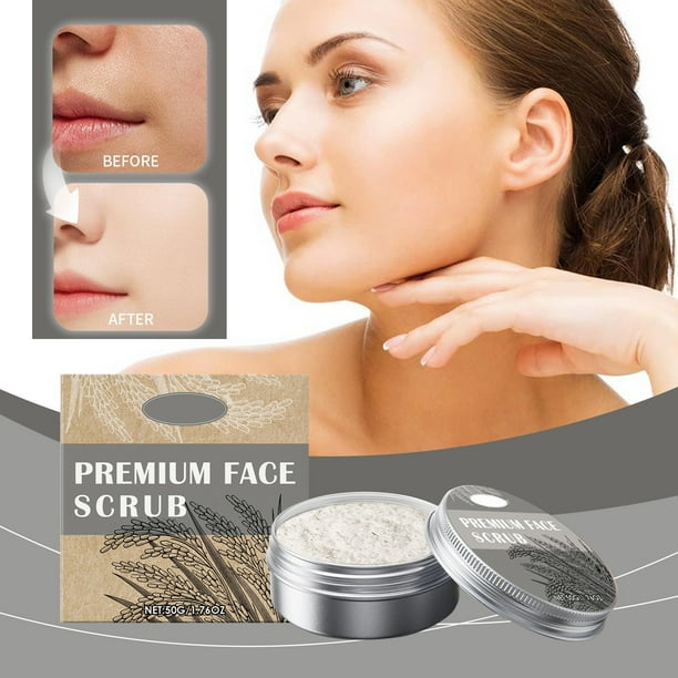 Xihbxyly Crema Térmica, Potenciadora de La Definición Muscular, Crema Reafirmante y Moldeadora, Tratamiento Tonificante para Abdomen y Muslos, Uso En Masajes Relajantes, Solución de Bienestar para Ad