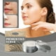 thumbnail image 1 of Xihbxyly Crema Térmica, Potenciadora de La Definición Muscular, Crema Reafirmante y Moldeadora, Tratamiento Tonificante para Abdomen y Muslos, Uso En Masajes Relajantes, Solución de Bienestar para Ad, 1 of 7