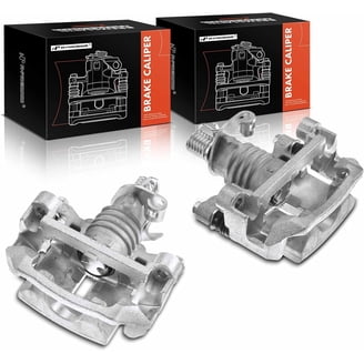 Brake Pads for 1998 Saturn SL2 for sale