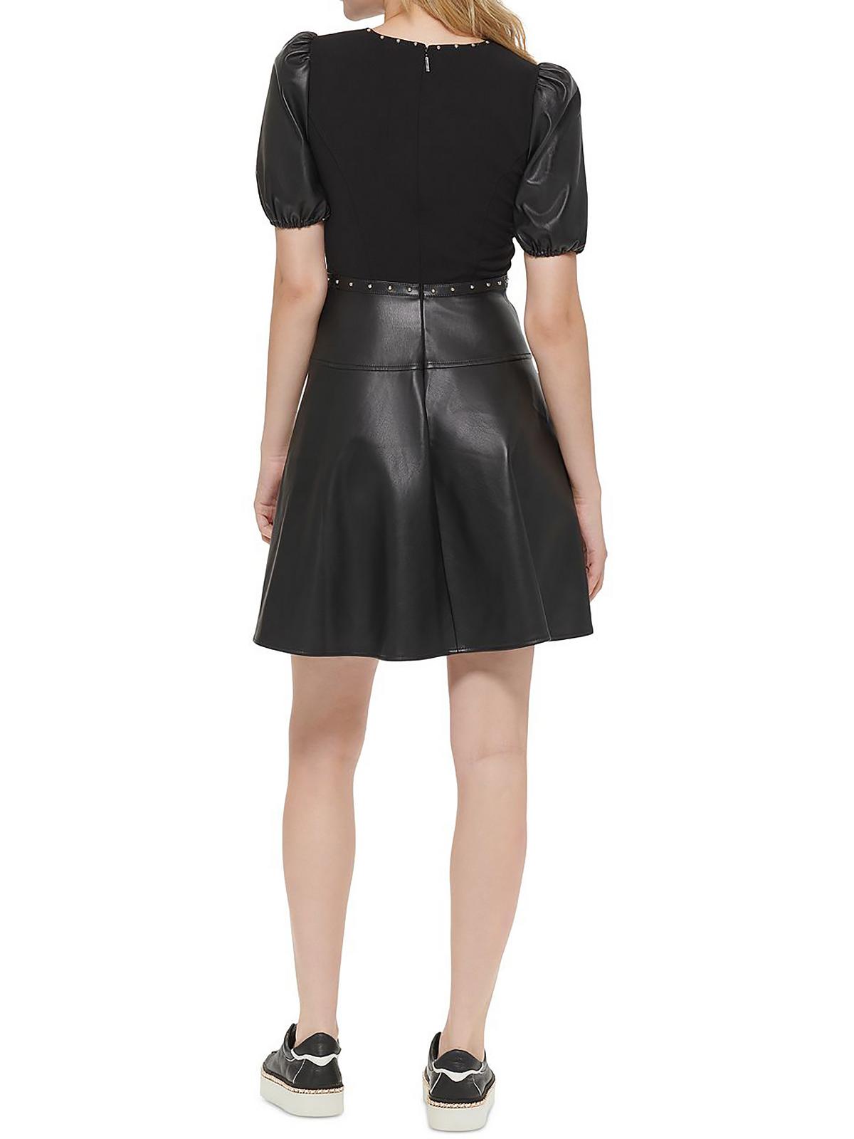 womens leather dress belts Black Leather Corset Belt | Belts for Dresses | HAUTE CUIR 61