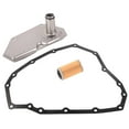 thumbnail image 3 of Transmission Oil Filter Kit with Gasket and Seal-Transmission Oil Filters w/Pan Gasket, 3 of 7