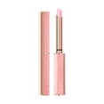 thumbnail image 1 of Warm Lip Balm Moisturizing Moisturizing Moisturizing Fade Lip Line Lipstick Primers Warm Color Changing Lipmask Suitable For All Skin Tones, 1 of 5