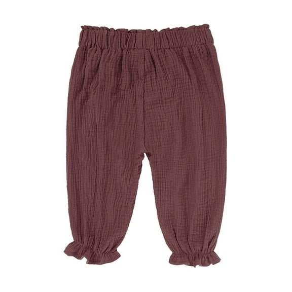 Easter Pants Wide Leg Skater Pants Boys Casual Pants for Teen Boys Winter Pants Jogging Pants (,12-24 Months)