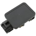 thumbnail image 1 of Sensor Presión Múltiple Ram 3500 Van 1999 A 2003 Dodge V8 5.9L WALKER ., 1 of 3