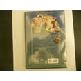 thumbnail image 2 of The Modern Prophets (Joseph Smith) DVD NEW, 2 of 2