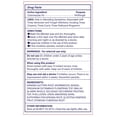 thumbnail image 2 of TAGRID 1% Clotrimazole Antifungal Cream for Ringworm & Athlete’s Foot – 50g, 2 of 10