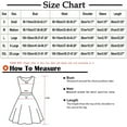 thumbnail image 3 of OSFVNOXV Mini Dresses for Women Sleeveless Summer Tank Dress Casual Solid Color Stand Mock Neck Bodycon Camisole Dress, 3 of 7