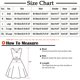 thumbnail image 3 of Sexy Vestidos Cortos de Verano para las Mujeres 2025 sin Mangas Cuello Simulado Tanque Bodycon Caída Cintura Corto Vestido de Sol, 3 of 9