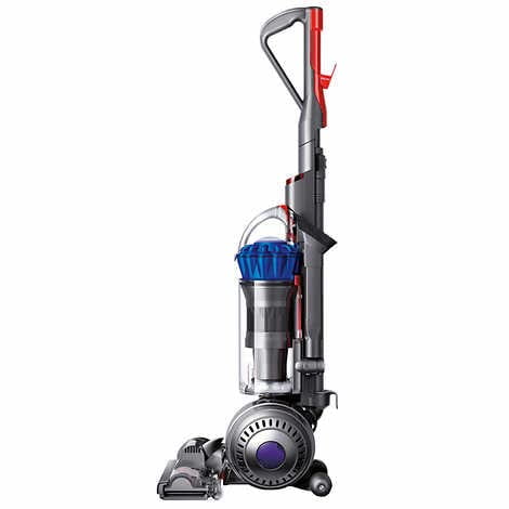 Aspiradora vertical con cable Dyson Ball Animal 2 Origin RENOVADA