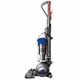 thumbnail image 1 of Aspiradora vertical con cable Dyson Ball Animal 2 Origin RENOVADA, 1 of 3