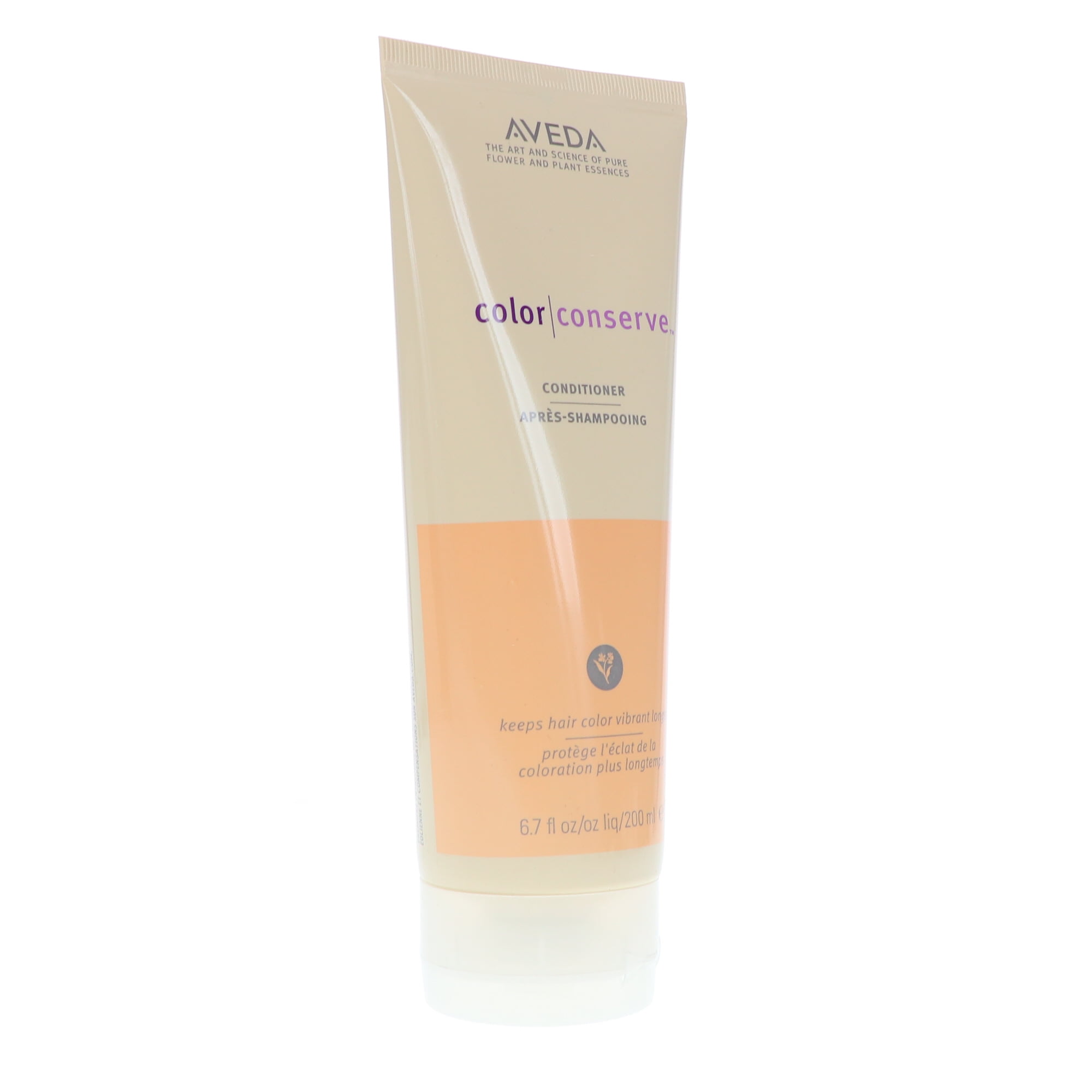 AVEDA COLOR CONSERVE Conditioner – Pflegt & Schützt Colorgeschädigtes Haar