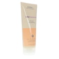 thumbnail image 6 of Aveda Color Conserve Conditioner 6.7 oz, 6 of 9