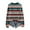 Blue, variant on Wutalume Women's Funny Round Neck Christmas Printed Jumper Sweater, Ugly Holiday Costume Top, Festive Pullover for Parties and Family Gatherings,Beige L