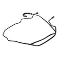 thumbnail image 2 of Manguera Deposito Anticongelante Ford Escape 2.5l 2013-2016, 2 of 7