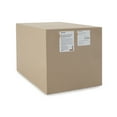 thumbnail image 6 of McKesson Donut Cushion, Foam - for Seated Support, Pressure Relief - 9 in, 32 Ct, 6 of 10