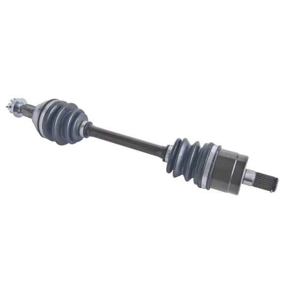 Honda Rear left cv axle Rancher TRX 420 2009 2010 2011 2012 2013 2014