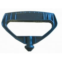 Oregon OEM 31-907  Starter Handle Mitten Gri[888]