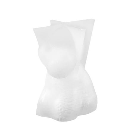 

Silicone Cake Molds Dessert Mould Mousse Decorating Moulds Cartoon 3D Dog Shaped Chocolate Moulds Baking Accessories Baking Gadgets 3 Styles to Choose