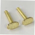 thumbnail image 3 of Generic RV Toilet Seal Kit Replacement 300 Series Flush Seal, Gasket,, 3 of 6